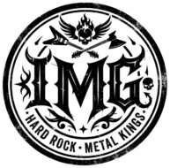 Indie Music Group